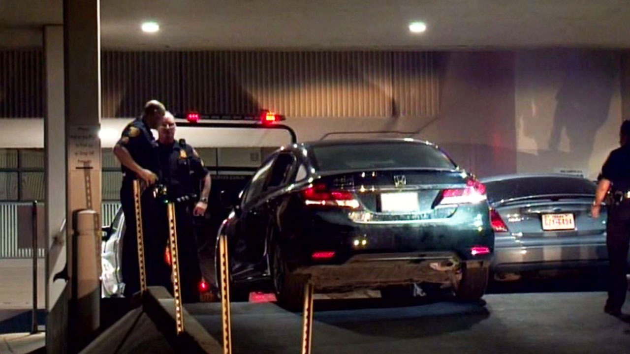 Man fatally wounded in driveby shooting on East Side